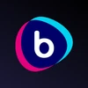 blimtv: tv, novelas y más Mod Apk [Free purchase][Premium]