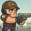 Anti Terrorist Hero Mod Apk [Unlimited money][Free purchase][Plus]