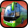 City Bus Simulator 2016 Mod