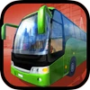 City Bus Simulator 2016 Mod Apk [Unlimited money]