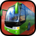 Simulador de City Bus 2016 Mod
