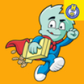 Pajama Sam 3: You Are What You Eat from Your Head Mod