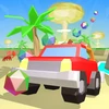 Doomsday Mod Apk [Unlimited money]