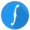 Muder - Music Sight Reading Mod Apk [Paid for free][Free purchase]