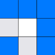 Block Puzzle - Sudoku Style Mod