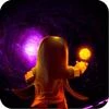 Dungeon Survivor Shooter Mod Apk [Unlimited money]