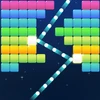 Bricks Breaker Mod Apk [Unlimited money]