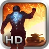Anomaly Warzone Earth HD Mod apk