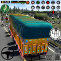 Ultimate Truck Simulator 2023 Mod