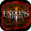 Endless Abyss Mod