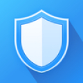 One Security icon