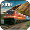 Mountain Train Simulator 2016 Mod