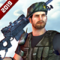 Sniper Shooter 2019 Mod