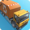 Garbage Truck Simulator PRO 2 Mod