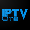 IPTV Lite Mod