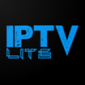IPTV Lite icon