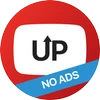 YouberUp Mod Apk [Unlimited money][Free purchase]