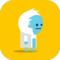 Tiny Keepers icon