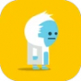Tiny Keepers APK+MOD (Unlimited money)v1.4 Tiny Keepers