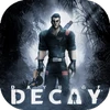 Days of Decay Mod Apk 