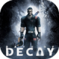 Days of Decay icon