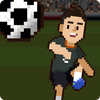 Soccer Star Clicker Mod