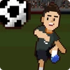 Soccer Star Clicker Мод Apk 8.2 [Убрать рекламу][Мега мод]