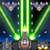 Galaxy Missile War Mod Apk [Без рекламы][Разблокировано]