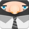 JUMPY-THIEF Mod APK icon