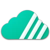 Unclouded - Cloud Manager Mod Apk 2.3.3 [Parcheada][Prima]