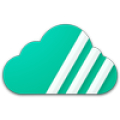 Unclouded - Cloud Manager APK