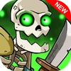 Castle Kingdom: Crush in Strategy Game Free Mod Apk 2.7 [Uang yang tidak terbatas][Pembelian gratis]