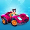 Racing Heroes‏ Mod Apk 1.4.5 [شراء مجاني]