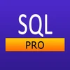 SQL Pro Quick Guide Mod Apk [Paid for free][Free purchase]