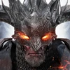 Raziel Mod Apk [Mod Menu][Invincible]