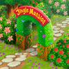 Jingle Mansion－match 3 adventure story games free Mod