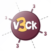 V3CK: logic brain teaser Mod