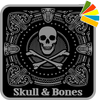 Skull & Bones Theme Mod