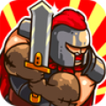 Horde Defense APK