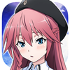 Trinity Seven -The Game of Ani Mod