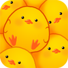 ChickPusher Mod