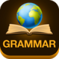 English Grammar Practice‏ Mod
