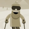 Snow Racer Mod Apk 1.3.1 [Dinero ilimitado]