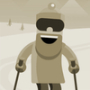Snow Racer APK+MOD (Unlimited money)v1.4.3 Snow Racer