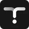 Transno - Outlines, Notes, Mind Map Mod Apk [Unlocked][VIP]