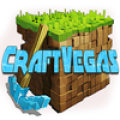 Craft Vegas Mod