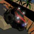 Offroad Driving Sim 2022 4x4 icon