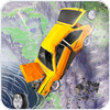 Car Crash Test Simulator 3d: L Mod