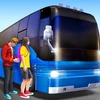 Ultimate Bus Driving Simulator Mod apk