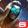 Gods of Rome Mod Apk 1.9.7 [Reklamları kaldırmak][Sınırsız para]